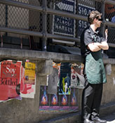 Al-Qaeda to Close Seattle Cell, Cites High Insurance Costs